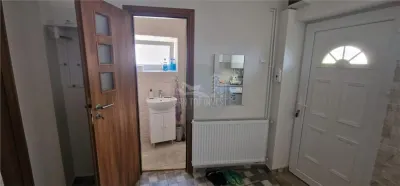 Apartament cu 2 camere in zona ULTRACENTRALA - foto 6