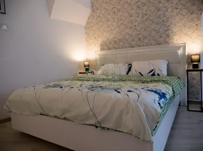Apartament cu o camera zona Centrala - Sibiu