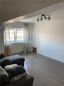 Apartament 2 camere zona Strand - Sibiu