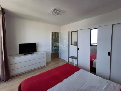 Apartament 3 camere 2 locuri parcare zona Arhitectilor - foto 15