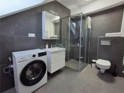 Apartament 3 camere 2 locuri parcare zona Arhitectilor - foto 5