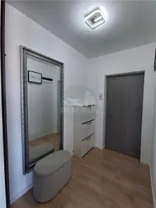 Apartament 3 camere 2 locuri parcare zona Arhitectilor - foto 8