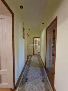 Casa Individuala 6 camere garaj 650 mp Teren zona Piata Cluj - foto 19
