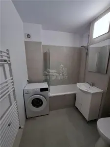 Apartament 2 camere balcon zona Hipodrom lll - foto 5