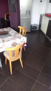 Apartament Spațios 3 Camere (fost 4) - Obor/Veranda Mall - Ideal Locuință sau Echipă Delivery - foto 5