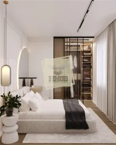 Studio 34 mp cu bucatarie separata balcon 4 mp si parcare Sibiu - Sibiu