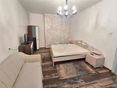 Apartament 2 camere zona Centrala - foto 7