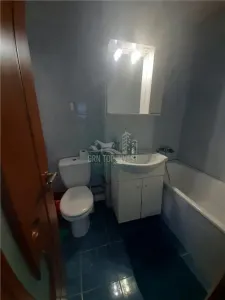Apartament 3 camere decomandat pivnita zona Bulevardul Mihai Viteazul - foto 5