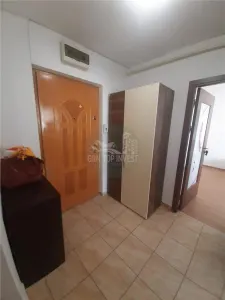 Apartament 3 camere decomandat pivnita zona Bulevardul Mihai Viteazul - foto 10