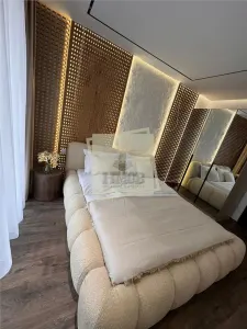 Apartament de lux 2 camere si balcon City Residence-Balanta - foto 2