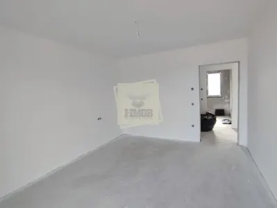Casa moderna cu 4 camere si garaj in Cartierul Arhitectilor - foto 6