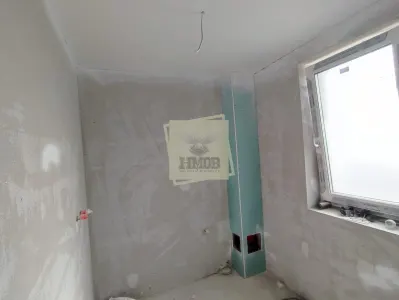 Casa moderna cu 4 camere si garaj in Cartierul Arhitectilor - foto 8