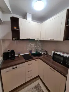 Studio de LUX zona Ultracentrala - foto 4