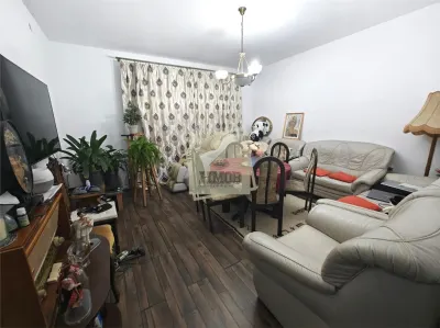 Casa cu 4 camere zona Trei Stejari cu gradina de 100 mp - foto 11