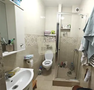 Casa cu 4 camere zona Trei Stejari cu gradina de 100 mp - foto 3