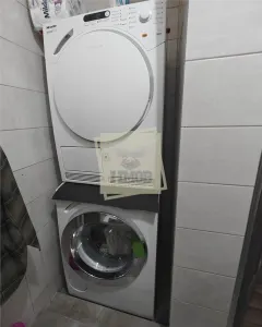 Casa cu 4 camere zona Trei Stejari cu gradina de 100 mp - foto 6