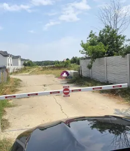 TEREN SNAGOV 500MP, 60 E MP - foto 2
