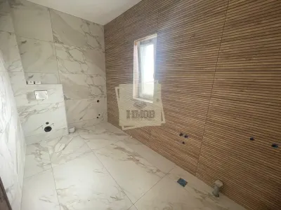 Apartament cu 3 camere balcon si parcare pe Doamna Stanca - foto 5