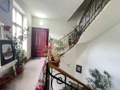 Afacere in exclusivitate cu 2 apartamente in regim hotelier Str 9 Mai - foto 13
