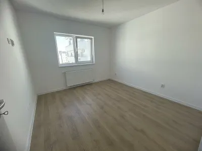 Apartament etajul 2 cu 2 camere parcare subterana Doamna Stanca - foto 8