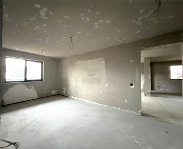 Spatiu comercial intabulat cu vitrina 99 mpu  in zona Supeco - foto 2