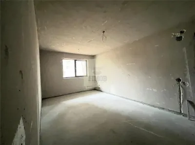 Spatiu comercial intabulat cu vitrina 99 mpu  in zona Supeco - foto 11