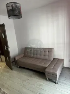 Apartament 3 camere cu balcon in zona Doamna Stanca - foto 4