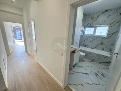Apartament intabulat etajul 1 la CHEIE in Cartier DaVinci - foto 11
