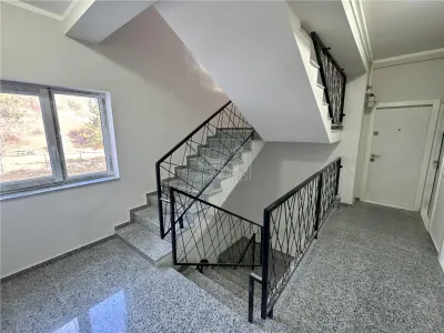 Apartament intabulat etajul 1 la CHEIE in Cartier DaVinci - foto 14