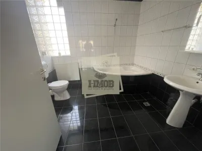 Spatiu de birouri cu 5 camere si 2 bai 160 mp in zona Centrala - foto 12