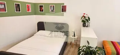 Apartament 2 camere etaj 1 zona Centrala - foto 3