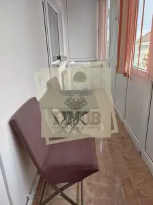 Apartament 2 camere decomandat cu balcon in Ciresica - foto 8