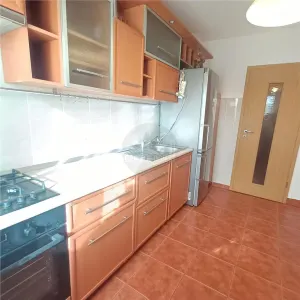 Apartament 4 camere decomandat si 2 balcoane Strand - foto 17