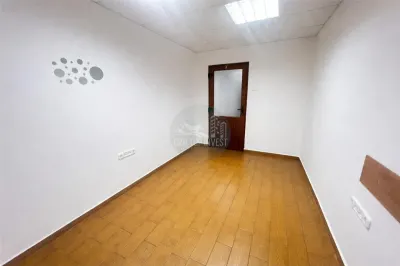 Apartament 3 camere decomandat zona Dioda - foto 10