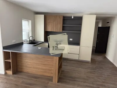 Apartament nou mobilat cu 3 camere si parcare Doamna Stanca - foto 2