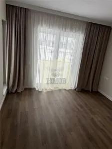 Apartament nou mobilat cu 3 camere si parcare Doamna Stanca - foto 3