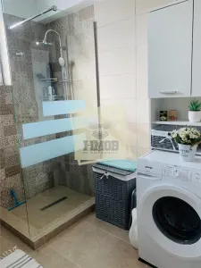 Apartament 2 camere etaj 1 si parcare Arhitectilor - foto 5