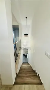 Casa 4 camere 3 bai si 2 parcari in Selimbar - foto 17