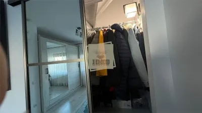 Casa 4 camere 3 bai si 2 parcari in Selimbar - foto 24