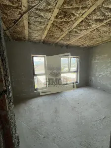 Casa duplex Cisnadie teren - foto 3