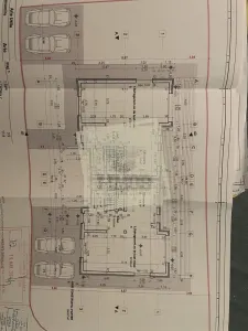Casa duplex Cisnadie teren - foto 6