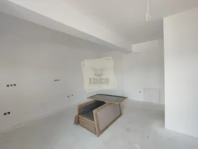 Apartament cu 3 camere balcon boxa si loc de parcare pe Doamna Stanca - foto 2