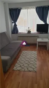 Apartament de inchiriat - foto 1