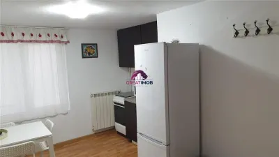 Apartament de inchiriat - foto 3