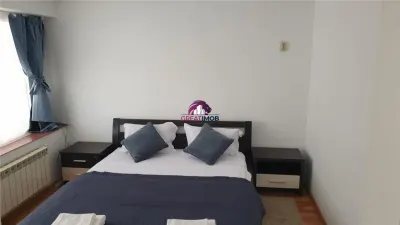 Apartament de inchiriat - foto 4