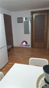 Apartament de inchiriat - foto 6