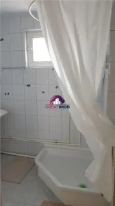Apartament de inchiriat - foto 7