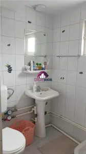 Apartament de inchiriat - foto 9