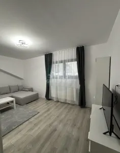 Apartament 2 camere zona Doamna Stanca - foto 2
