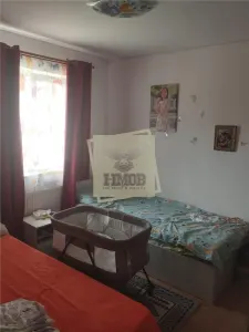 Apartament 2 camere Tiglari parter inalt - Sibiu
